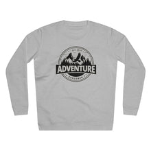 Load image into Gallery viewer, Adventure 2