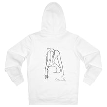 Load image into Gallery viewer, Neptune