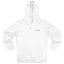 Load image into Gallery viewer, Neptune