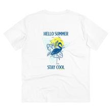 Load image into Gallery viewer, hello summer