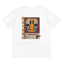 Load image into Gallery viewer, Urban