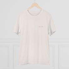 Load image into Gallery viewer, Summer chill