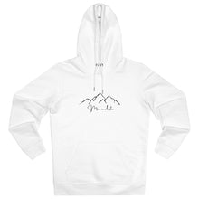 Charger l'image dans la galerie, Montagne classique