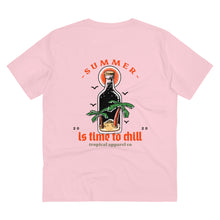 Load image into Gallery viewer, Summer chill