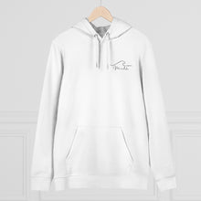 Load image into Gallery viewer, The wave