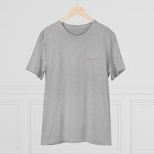 Load image into Gallery viewer, Distorted