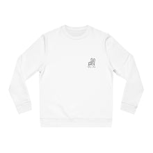 Load image into Gallery viewer, The peace