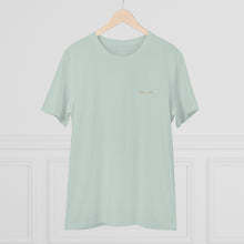 Load image into Gallery viewer, Surfing