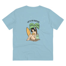 Load image into Gallery viewer, Surfing