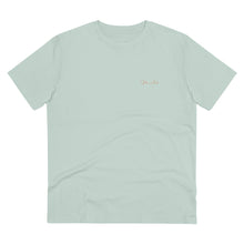 Load image into Gallery viewer, Surfing