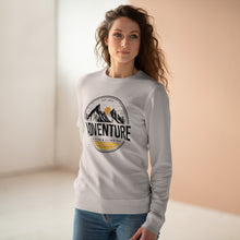 Load image into Gallery viewer, Adventure