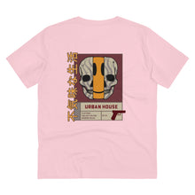 Load image into Gallery viewer, Urban