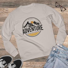 Load image into Gallery viewer, Adventure