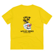 Load image into Gallery viewer, chillin