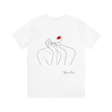 Load image into Gallery viewer, Dreamer