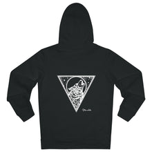 Load image into Gallery viewer, The Wolf 2