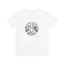 Load image into Gallery viewer, Peace