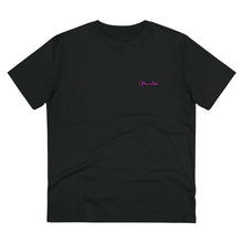 Load image into Gallery viewer, Distorted