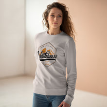 Load image into Gallery viewer, Wilderness