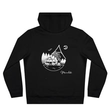 Load image into Gallery viewer, Road trip 2