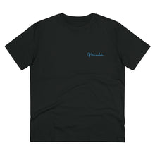 Load image into Gallery viewer, hello summer