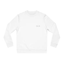 Load image into Gallery viewer, Road trip