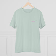 Load image into Gallery viewer, Distorted