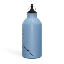 Load image into Gallery viewer, The traveler's bottle