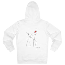 Load image into Gallery viewer, Lady