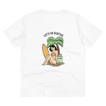 Load image into Gallery viewer, Surfing