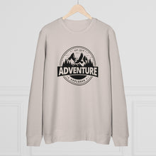 Load image into Gallery viewer, Adventure 2