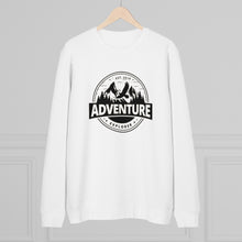 Load image into Gallery viewer, Adventure 2