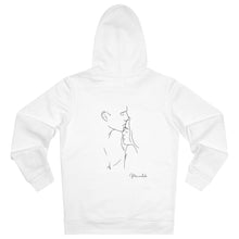 Load image into Gallery viewer, The kiss