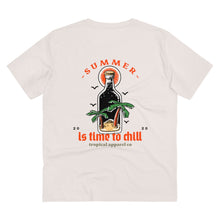 Load image into Gallery viewer, Summer chill