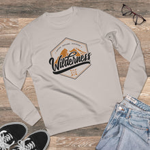 Load image into Gallery viewer, Wilderness