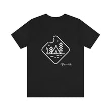 Load image into Gallery viewer, Camping