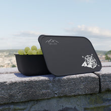 Charger l'image dans la galerie, Box aventurier