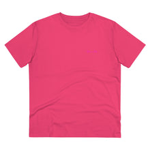 Load image into Gallery viewer, Distorted