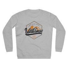 Load image into Gallery viewer, Wilderness