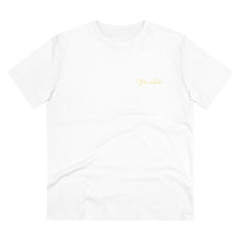 Load image into Gallery viewer, Lama