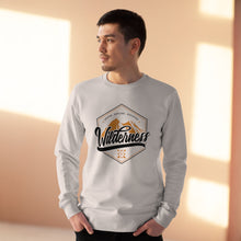 Load image into Gallery viewer, Wilderness