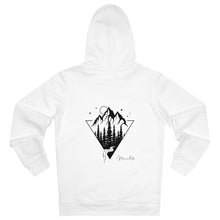 Load image into Gallery viewer, Waterfall