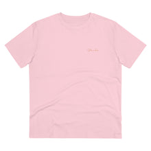 Load image into Gallery viewer, Urban