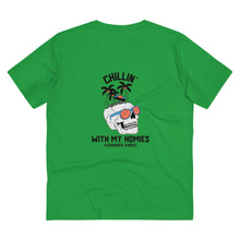 Load image into Gallery viewer, chillin