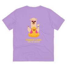 Load image into Gallery viewer, Lama