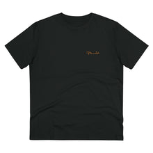 Load image into Gallery viewer, Summer chill