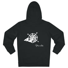 Load image into Gallery viewer, Compasses