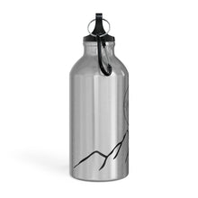 Load image into Gallery viewer, The traveler's bottle