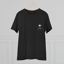 Charger l&#39;image dans la galerie, T-shirt ufo limited
