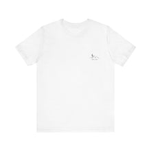 Load image into Gallery viewer, T-shirt Cédric
